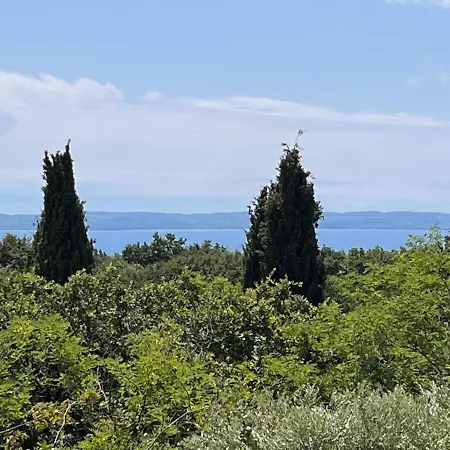 Ermo Colle Verde